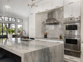 Maldivi Quartzite